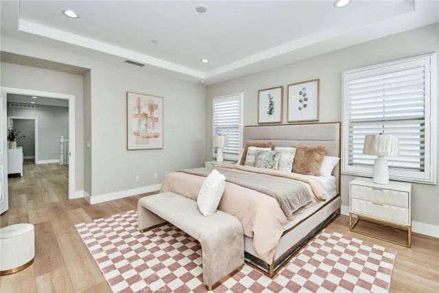 223 Gaspar, Irvine, CA 92618