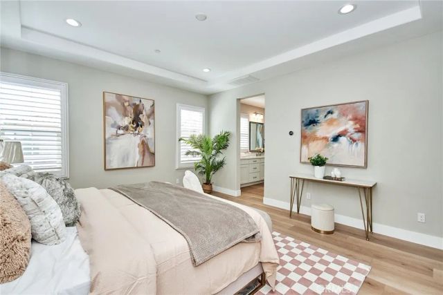 223 Gaspar, Irvine, CA 92618