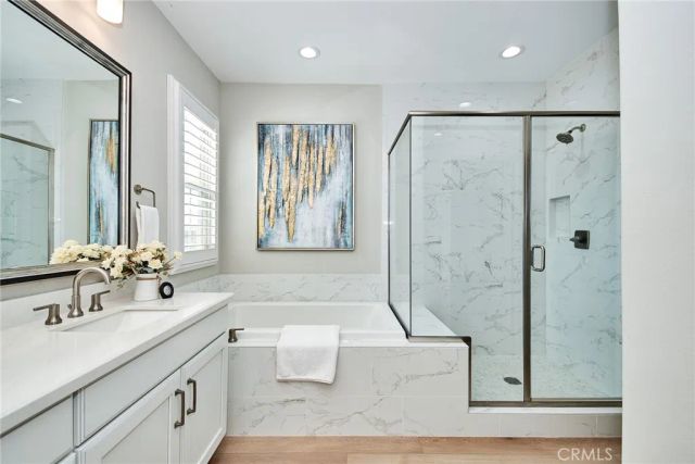 223 Gaspar, Irvine, CA 92618