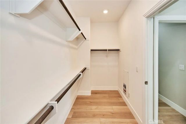 223 Gaspar, Irvine, CA 92618