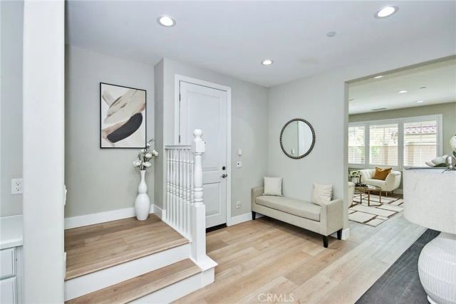 223 Gaspar, Irvine, CA 92618