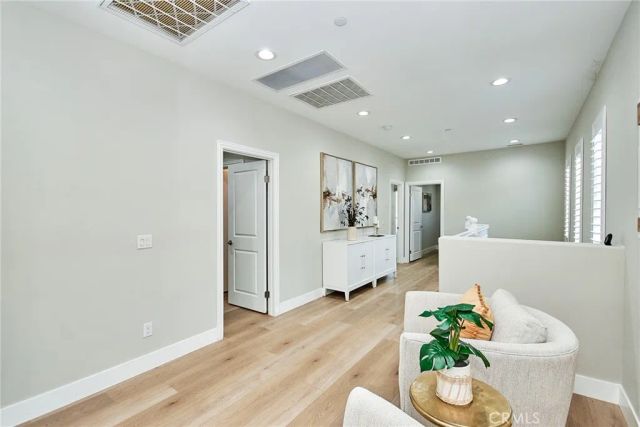 223 Gaspar, Irvine, CA 92618