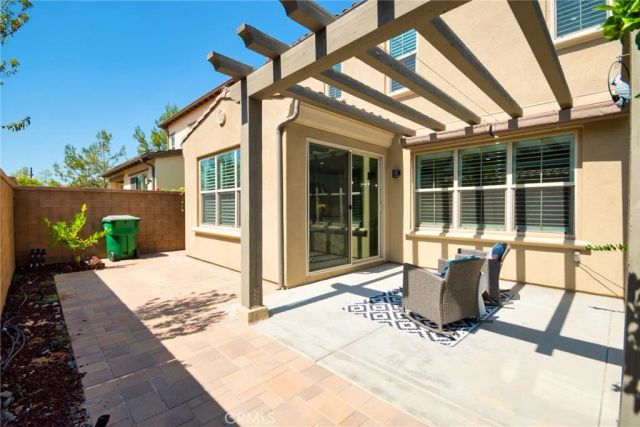 223 Gaspar, Irvine, CA 92618