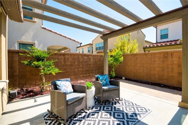 223 Gaspar, Irvine, CA 92618