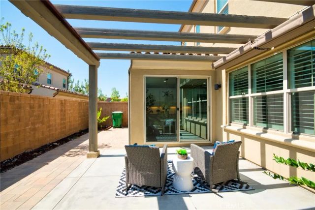 223 Gaspar, Irvine, CA 92618