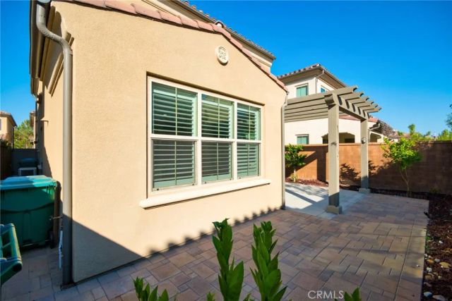 223 Gaspar, Irvine, CA 92618