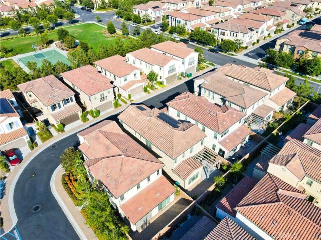 223 Gaspar, Irvine, CA 92618