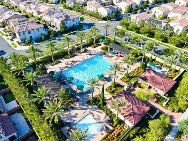 223 Gaspar, Irvine, CA 92618