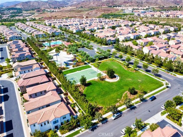 223 Gaspar, Irvine, CA 92618