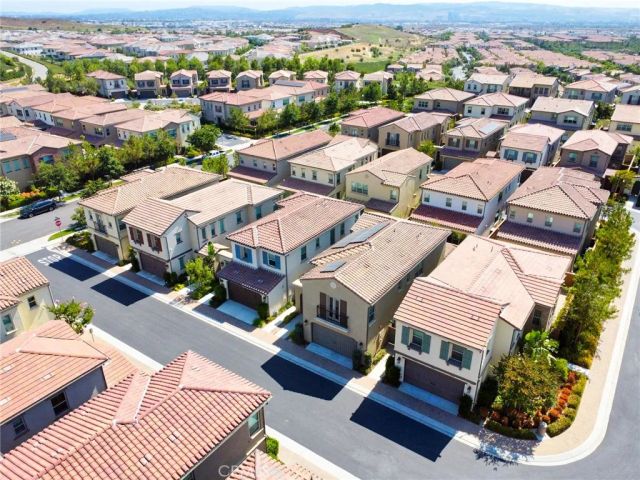 223 Gaspar, Irvine, CA 92618