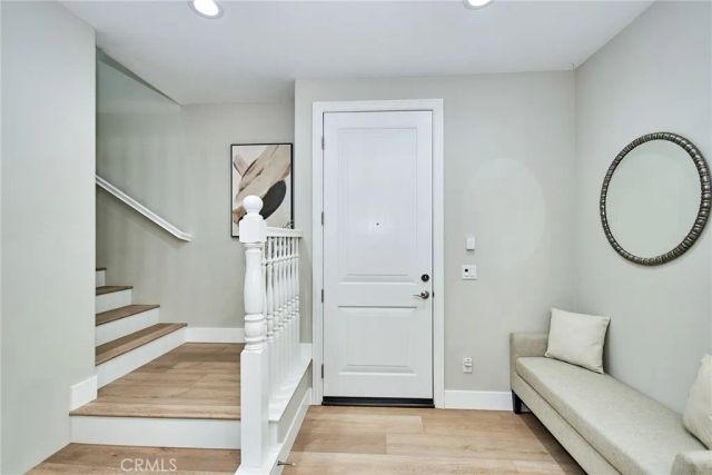 223 Gaspar, Irvine, CA 92618