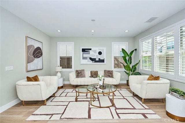 223 Gaspar, Irvine, CA 92618