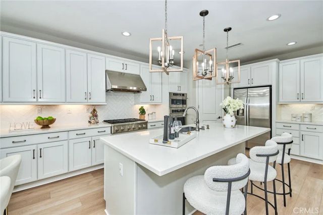 223 Gaspar, Irvine, CA 92618