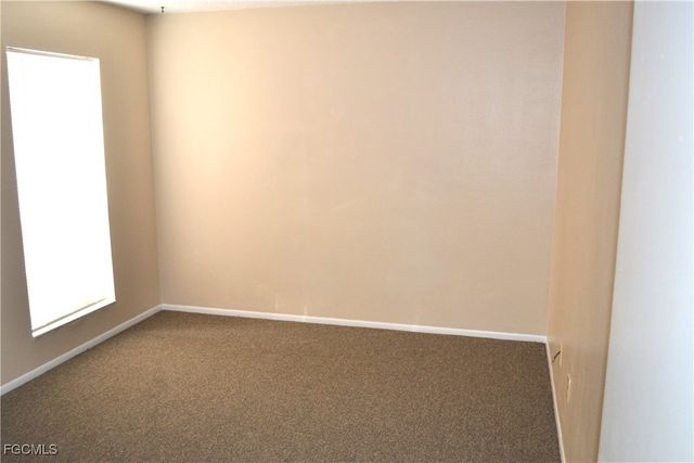 5839 Vancouver CIR 2, Fort Myers, FL 33907