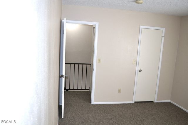 5839 Vancouver CIR 2, Fort Myers, FL 33907