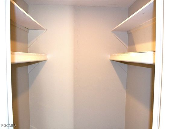 5839 Vancouver CIR 2, Fort Myers, FL 33907