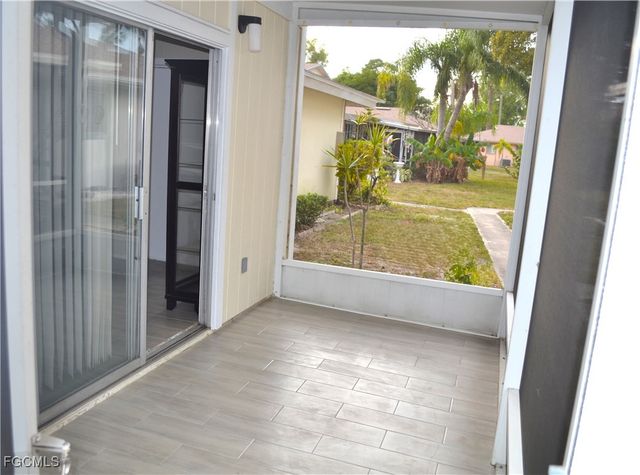 5839 Vancouver CIR 2, Fort Myers, FL 33907