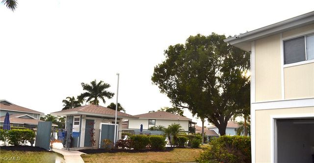 5839 Vancouver CIR 2, Fort Myers, FL 33907