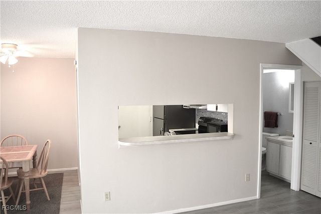 5839 Vancouver CIR 2, Fort Myers, FL 33907