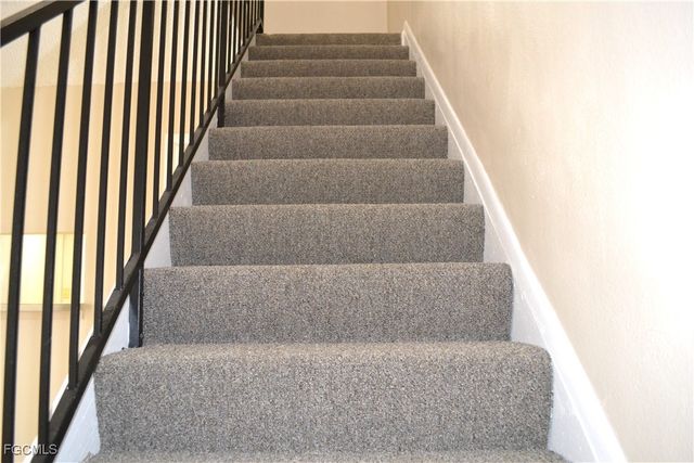 5839 Vancouver CIR 2, Fort Myers, FL 33907