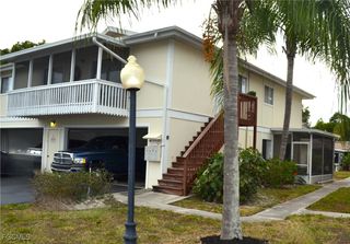 5839 Vancouver CIR 2, Fort Myers, FL 33907