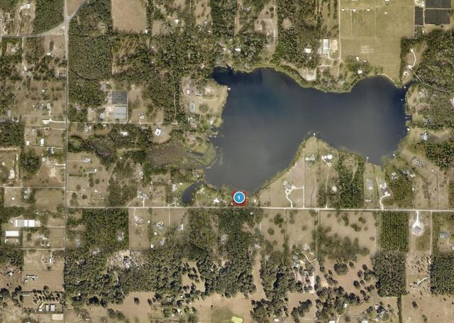 LAKE SENECA ROAD, Eustis, FL 32736