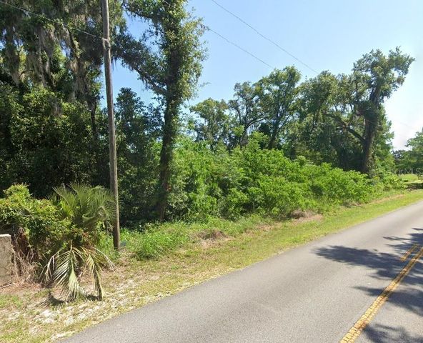 LAKE SENECA ROAD, Eustis, FL 32736