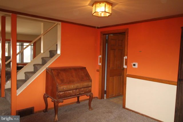 189 CENTRE ST, Morrisville, PA 19067