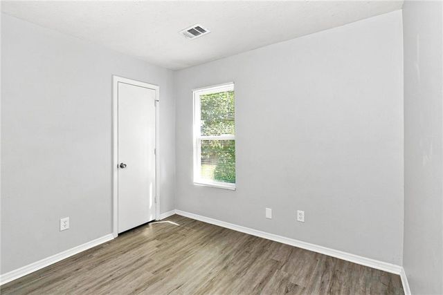 4174 Shiloh Ridge Trail NW, Kennesaw, GA 30144