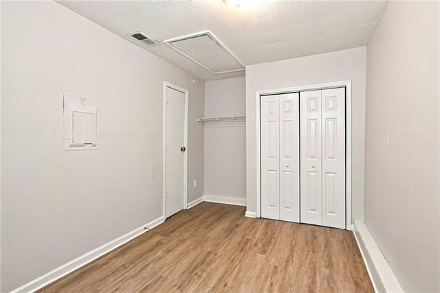 4174 Shiloh Ridge Trail NW, Kennesaw, GA 30144