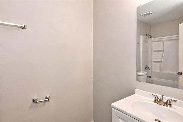 4174 Shiloh Ridge Trail NW, Kennesaw, GA 30144