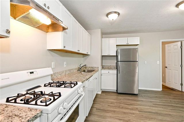 4174 Shiloh Ridge Trail NW, Kennesaw, GA 30144