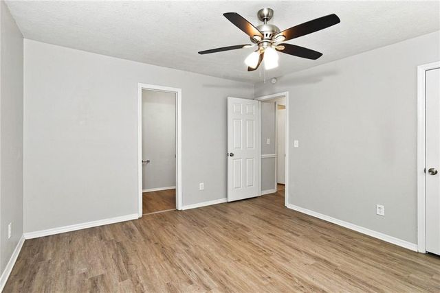 4174 Shiloh Ridge Trail NW, Kennesaw, GA 30144