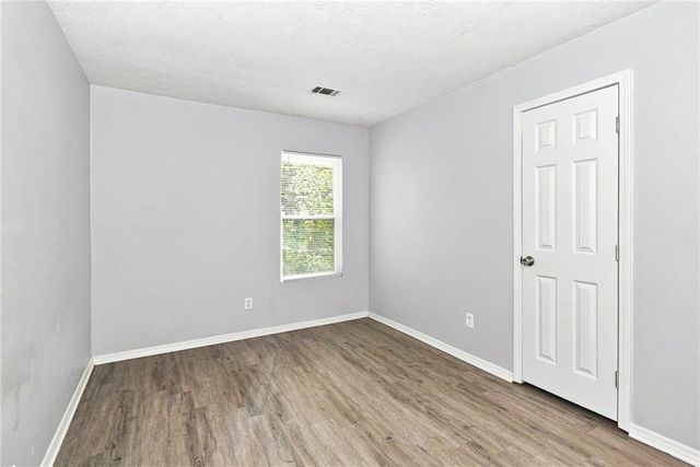 4174 Shiloh Ridge Trail NW, Kennesaw, GA 30144