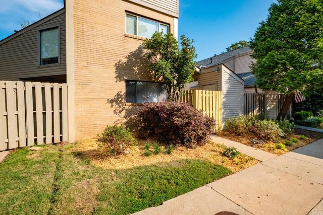 2520 Riverfront Dr Apt 2, Little Rock, AR 72202