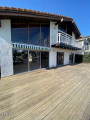 2800 Bayshore Avenue, Ventura, CA 93001