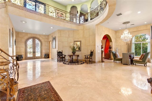 2200 Glenbrook Way, Las Vegas, NV 89117