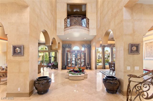 2200 Glenbrook Way, Las Vegas, NV 89117