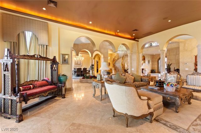 2200 Glenbrook Way, Las Vegas, NV 89117