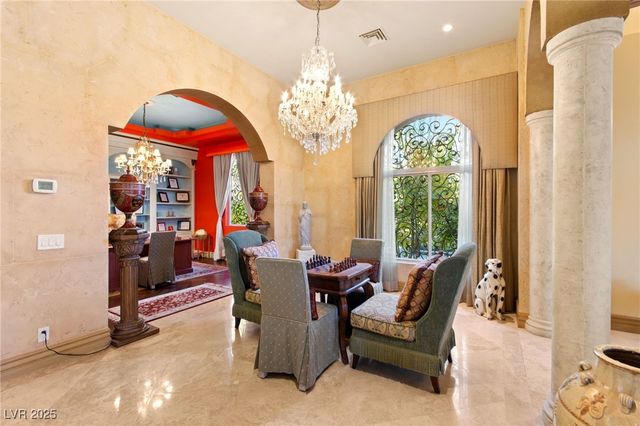 2200 Glenbrook Way, Las Vegas, NV 89117