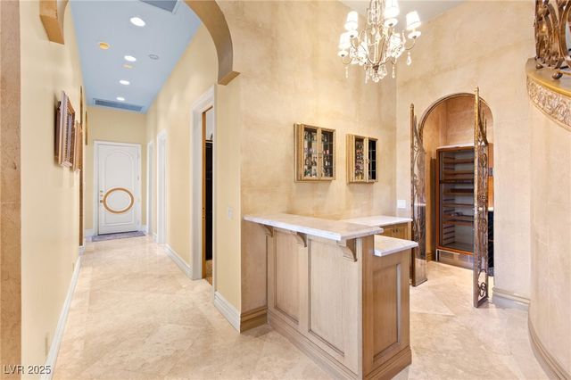 2200 Glenbrook Way, Las Vegas, NV 89117