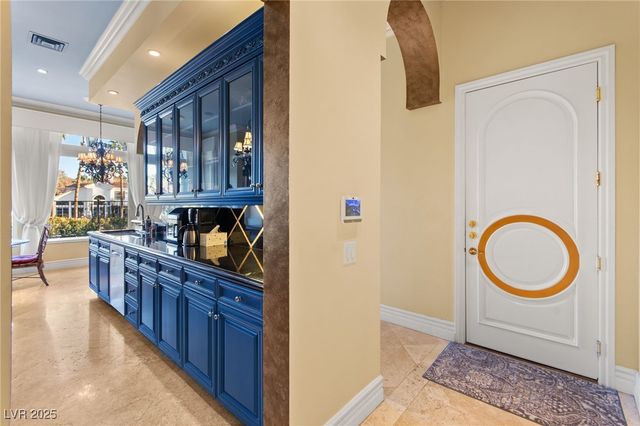 2200 Glenbrook Way, Las Vegas, NV 89117