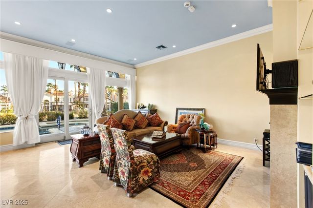 2200 Glenbrook Way, Las Vegas, NV 89117