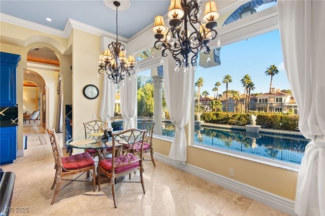 2200 Glenbrook Way, Las Vegas, NV 89117