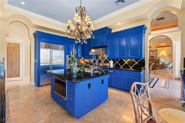 2200 Glenbrook Way, Las Vegas, NV 89117