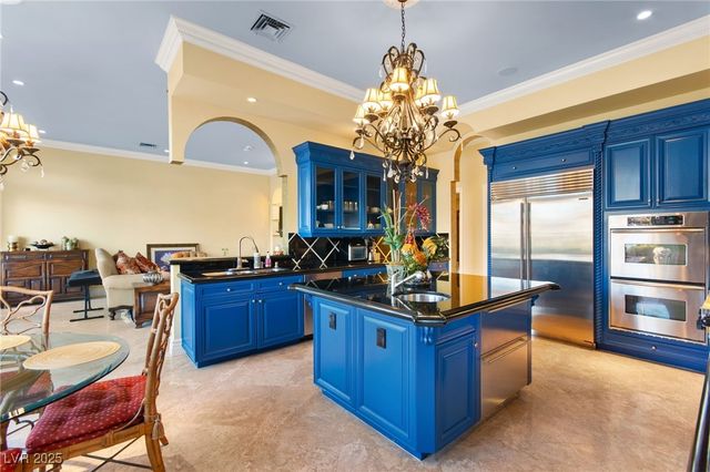 2200 Glenbrook Way, Las Vegas, NV 89117