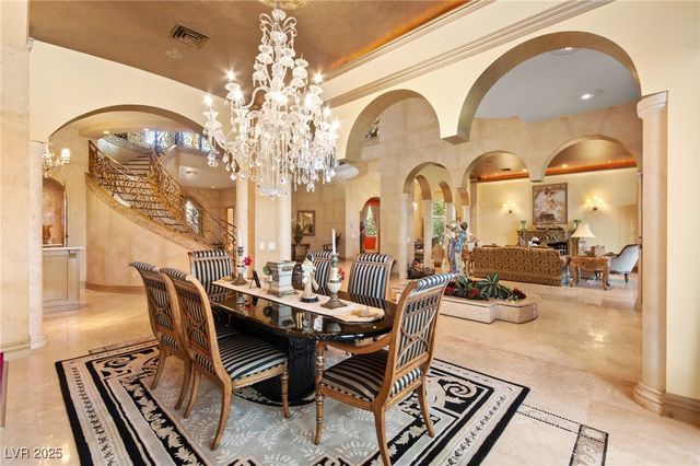 2200 Glenbrook Way, Las Vegas, NV 89117