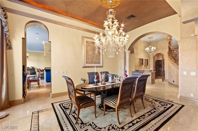 2200 Glenbrook Way, Las Vegas, NV 89117