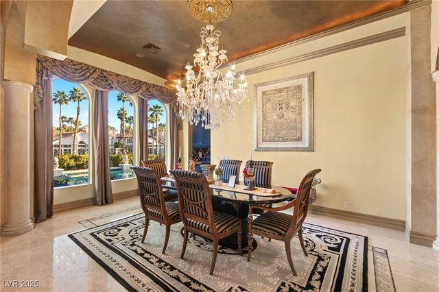 2200 Glenbrook Way, Las Vegas, NV 89117