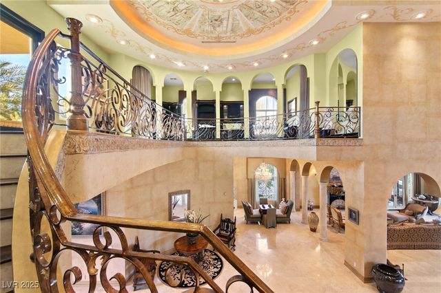 2200 Glenbrook Way, Las Vegas, NV 89117